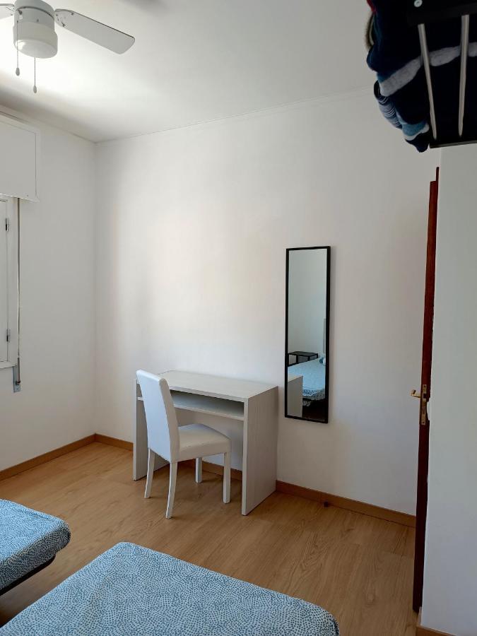 Alagoa Apartment 3 District de District de Faro Extérieur photo